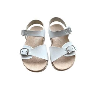 Cat & Jack Toddler Shaelyn Sandals